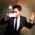James Bustamante's profile image