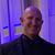 Stoney15648's profile image