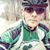 Scott Foltz's profile image
