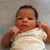 Vernise Artis-Johnson's profile image