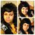Kendalin Turner's profile image