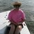 Holly Hagle's profile image