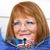 Carleen Cirullo Golden's profile image