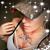 Brianna Bungert's profile image