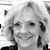 Phyllis Maxwell's profile image