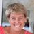 Carolyn Hoffman's profile image