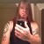 Eric Zeiger's profile image