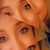 Karen Swanberg's profile image