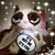 Kathleen Flores's profile image