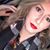 Jessica Alanna's profile image