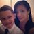 Yessenia Rodriguez's profile image