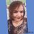 Dora J. Nerio's profile image
