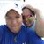 Veronica Silviano's profile image