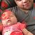 Duani W Shugart's profile image