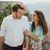 Jacqueline Silseth's profile image