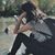 Ivana Rodriguez's profile image