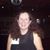 Tracy Tobin-Drochak's profile image