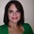 Rosa Irizarry's profile image