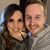 Robyn Crocker's profile image