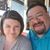 Vikki Hogue Runnels's profile image