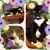 Robyn J White's profile image