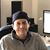 John J. Lignowski's profile image