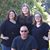 Tracy Quarnstrom's profile image