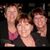 Jackie Kowplos's profile image