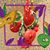 Martha Davis McKitrick's profile image
