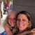Lori Johnson Dixon's profile image