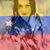 Karin Steegmayer's profile image