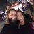 Eddy Ico Barrios's profile image