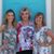 Tammy Miller's profile image