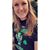 Jessica Baldwin's profile image