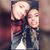 Gina Sarmiento's profile image