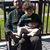 Jason Culp's profile image
