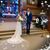 Barb Nelson Rausch's profile image