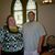 Jennifer Palmer Sheldon's profile image