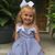 Beth Blevins's profile image
