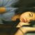 Alexandra Rivas's profile image