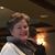 Mary Lou O'Connor's profile image