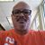 Israel Sanchez's profile image