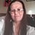 Emily Kaye Hernandez's profile image