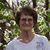 Mary Swearengin's profile image
