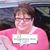 Lisa Potter Brons's profile image