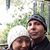 Richard Rodriguez's profile image