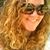 Traci Cockerham-Giezentanner's profile image