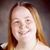 Wendy SocialButterfly Barrick's profile image