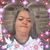 Stephanie Bark's profile image