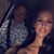 Ashley McCullough's profile image